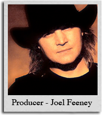 joelfeeney